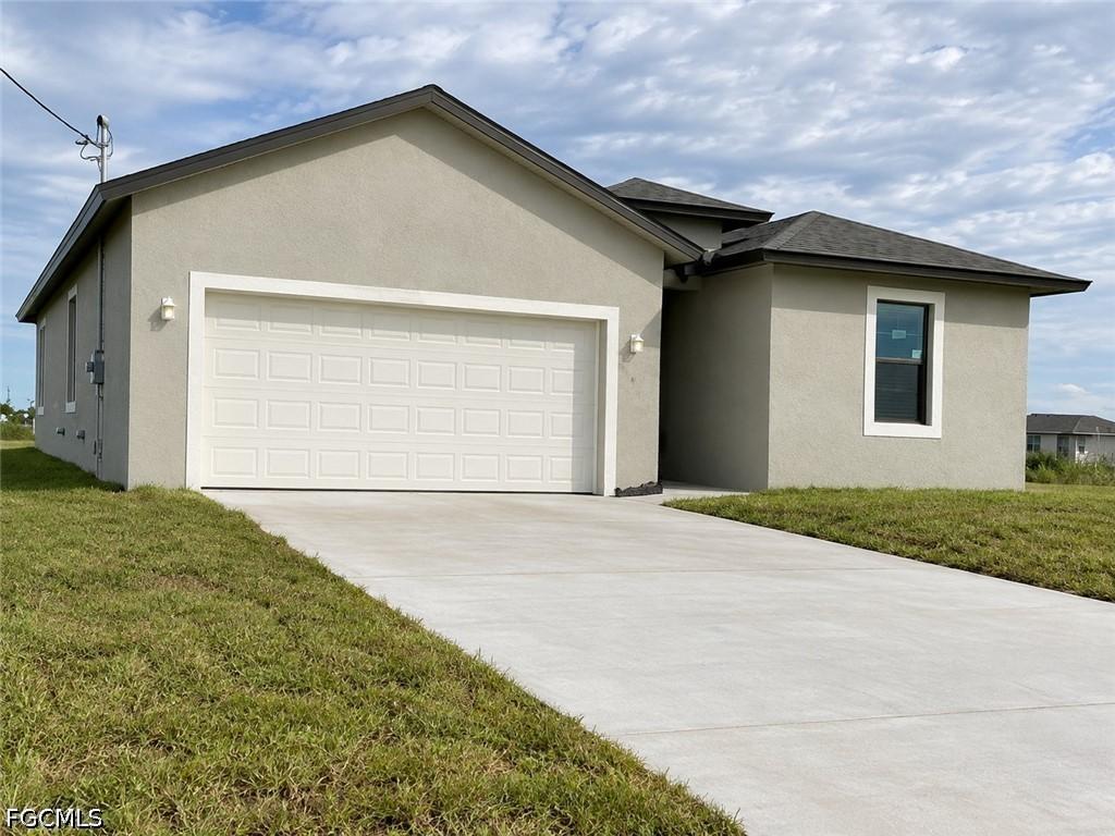 5030 S Peachtree Cir., Labelle, FL 33935
