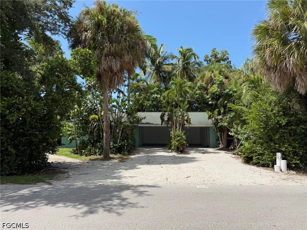 27633 -635 Imperial Shores Blvd., Bonita Springs, FL 34134