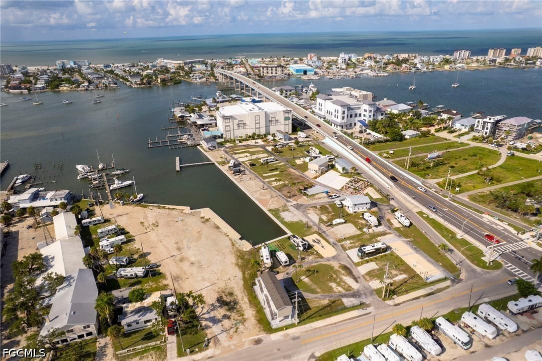 19281 - 46 San Carlos Blvd., Fort Myers Beach, FL 33931