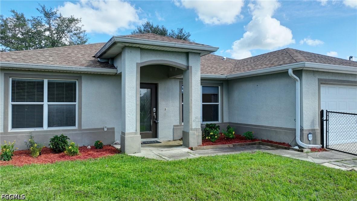 3020 62nd St., Lehigh Acres, FL 33971