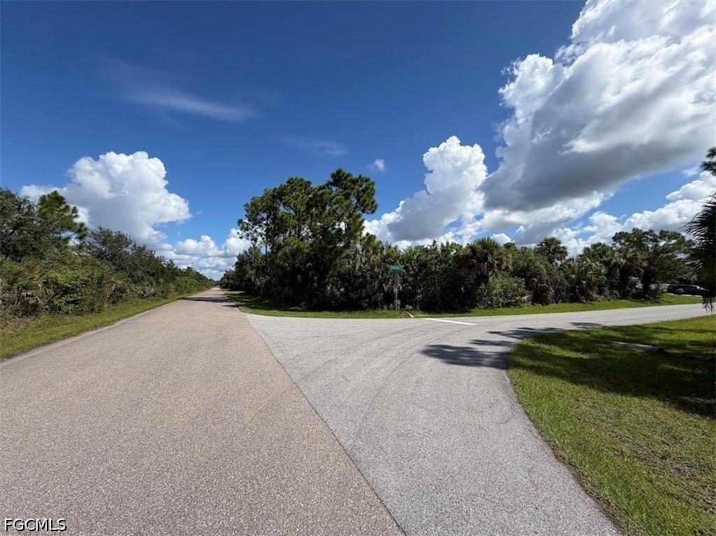 1368 Commerce St., Port Charlotte, FL 33953