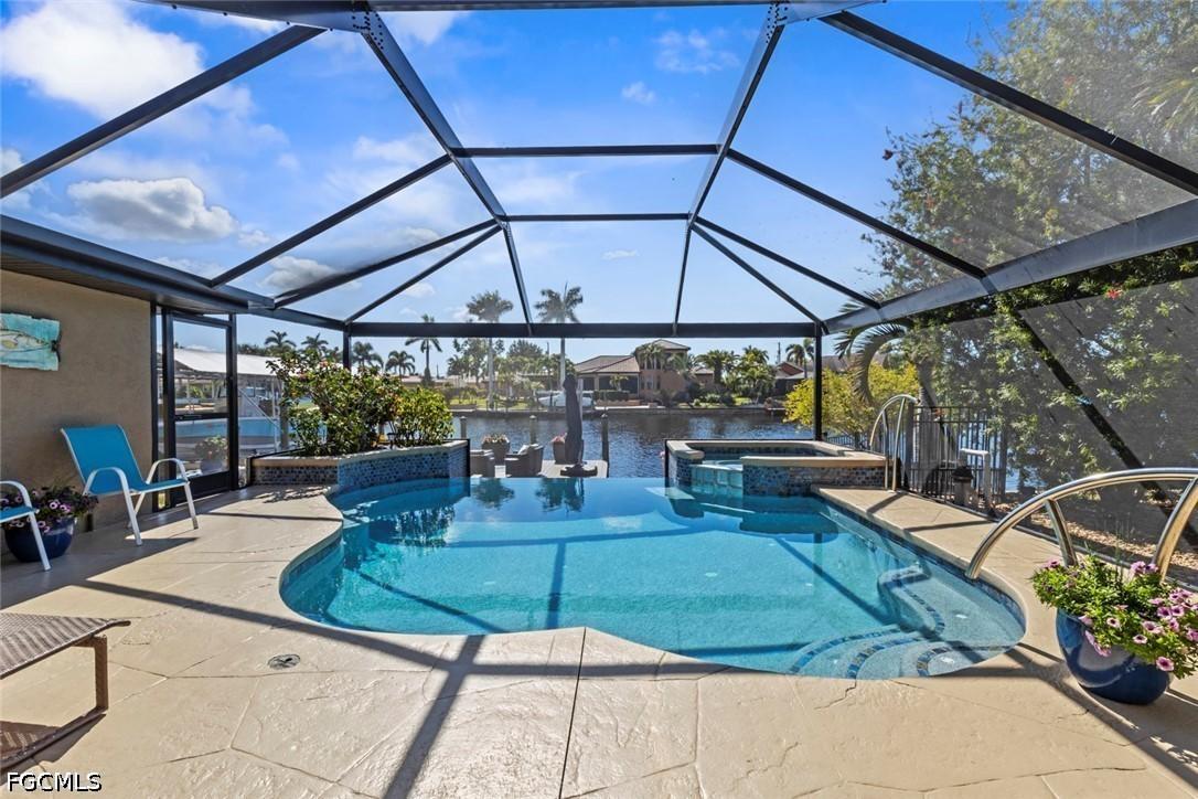 1754 Beach Pkwy., Cape Coral, FL 33904