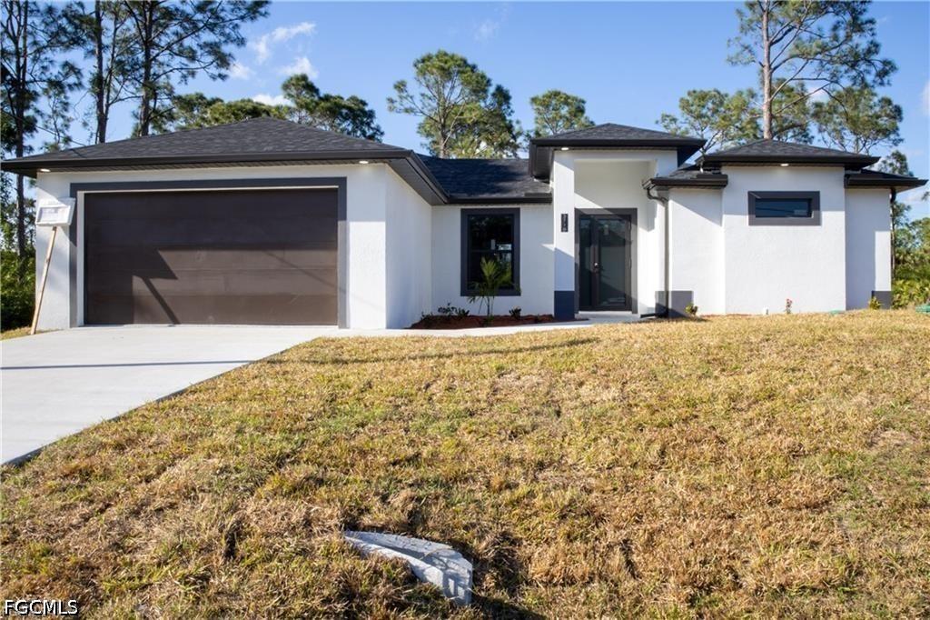 2716 2nd St., Lehigh Acres, FL 33976