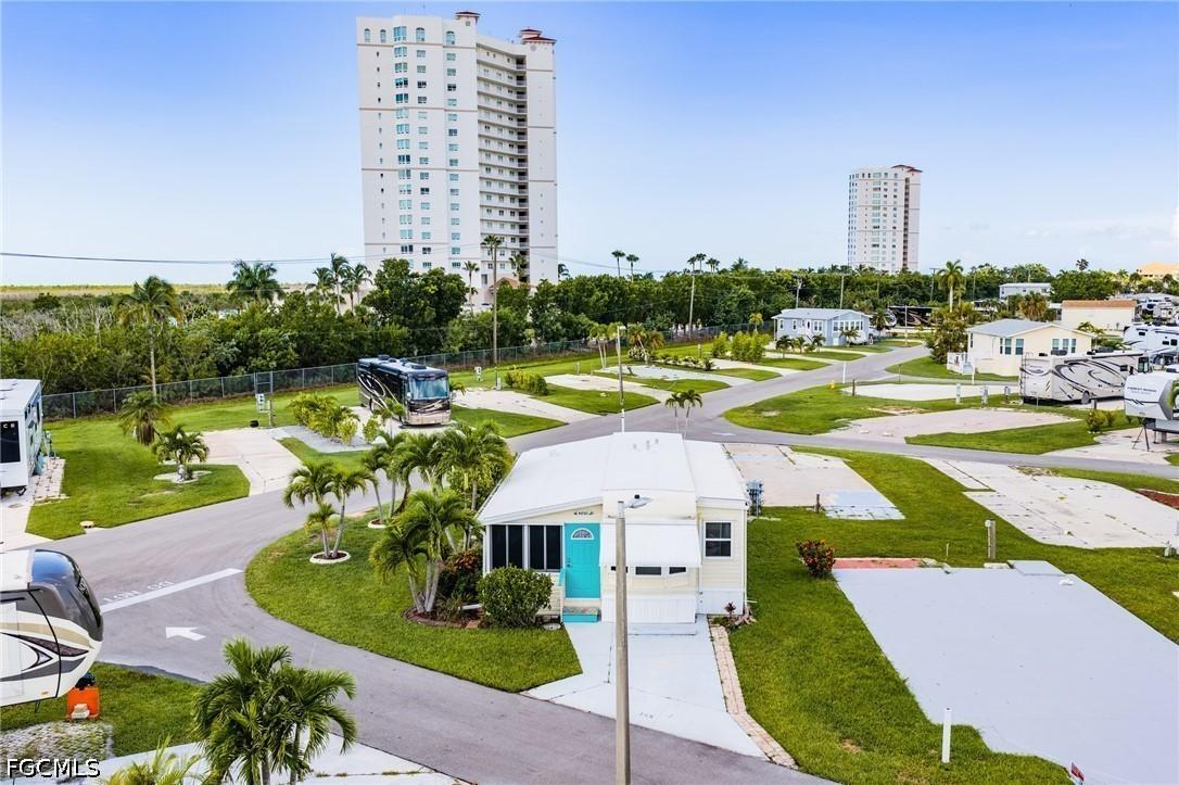 19681 Summerlin Rd. #168, Fort Myers, FL 33908
