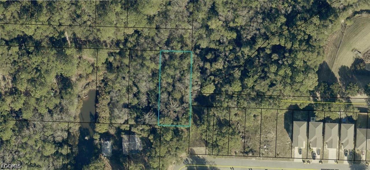 20-3N-23-0000-0117-0140 Johnson Ct., Crestview, FL 32536