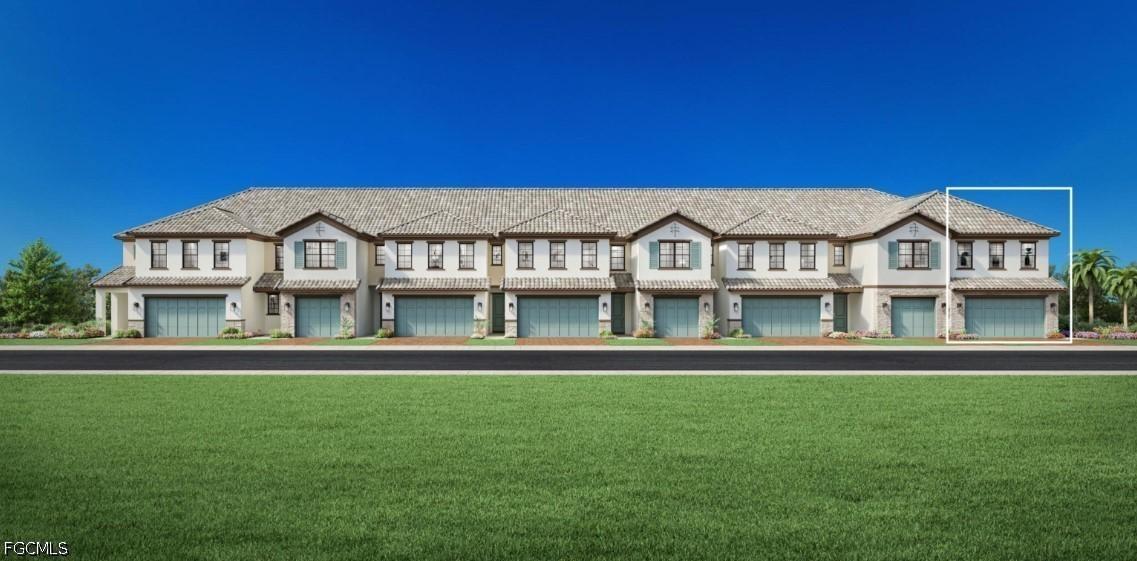 9030 Summercrest Blvd., Estero, FL 33928