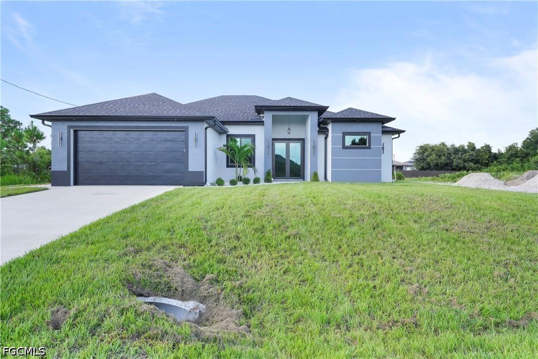3410 16th St., Lehigh Acres, FL 33971
