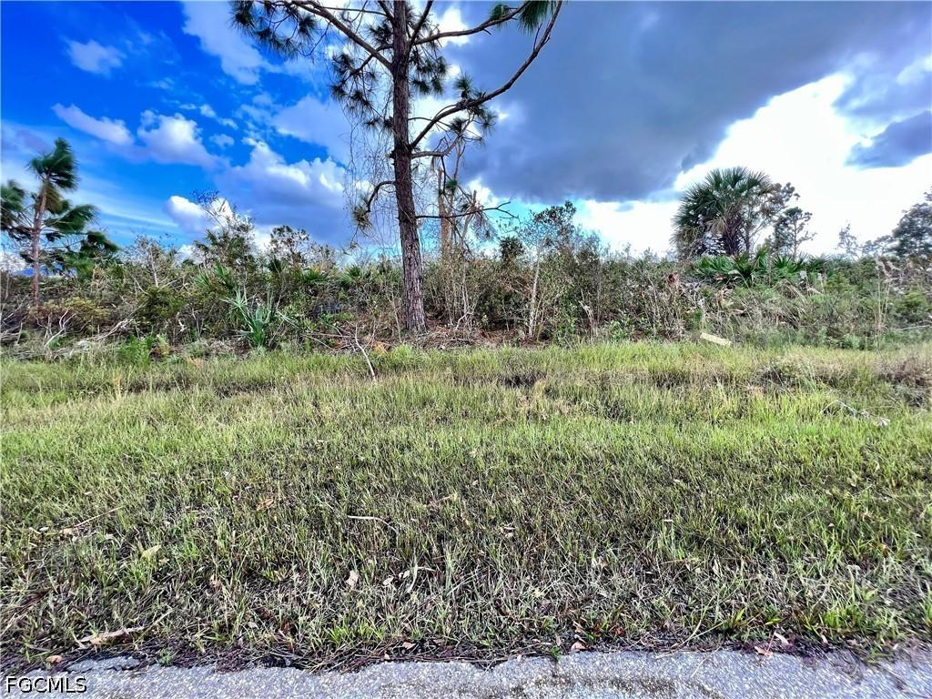12113 Snow Bird Ave., Port Charlotte, FL 33981