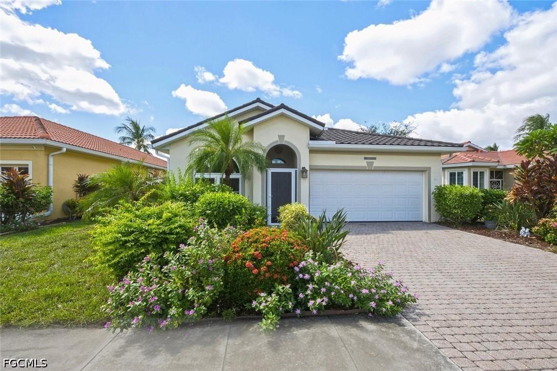 14052 Clear Water Ln., Fort Myers, FL 33907