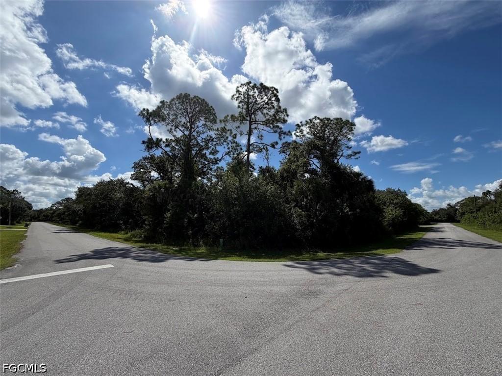 14443 Dupont Ave., Port Charlotte, FL 33953