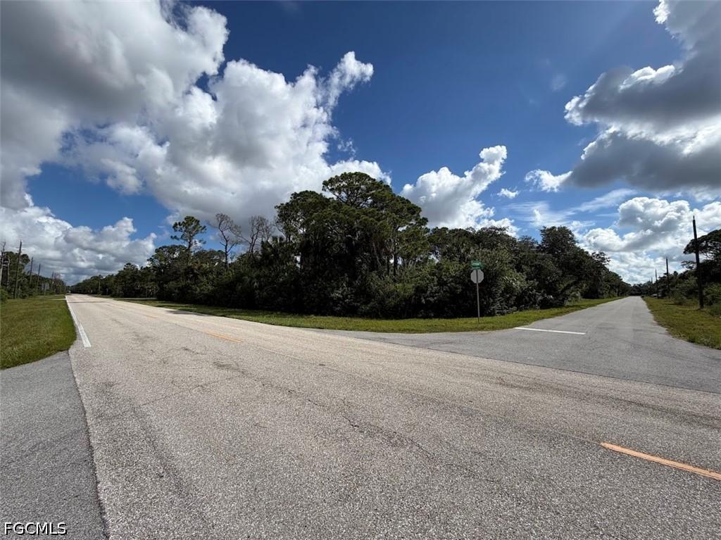 1184 Jacobs St., Port Charlotte, FL 33953