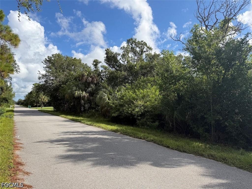13305 Colborn Ave., Port Charlotte, FL 33953