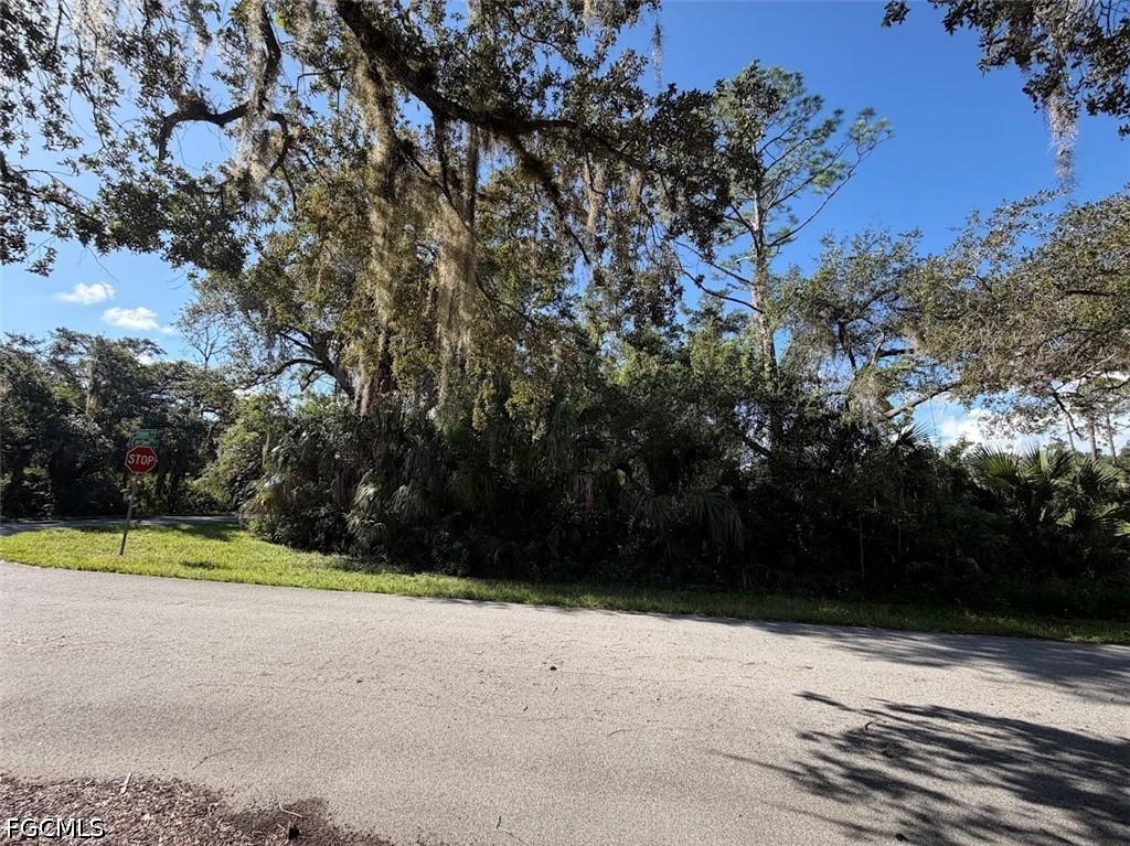 13413 Pebble Ave., Port Charlotte, FL 33953