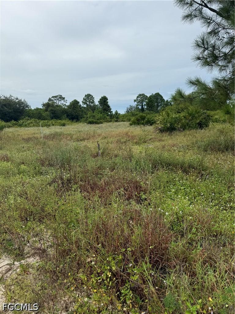 7582 15th Pl., Labelle, FL 33935