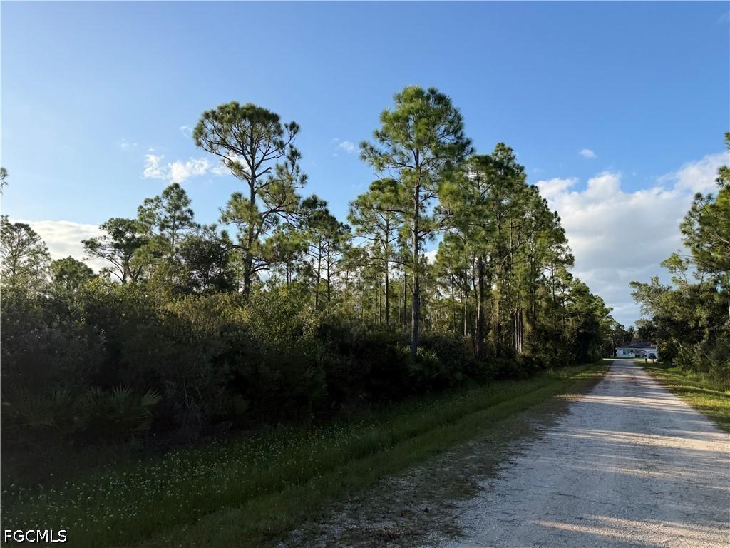 12037 Dahlia St., Punta Gorda, FL 33955