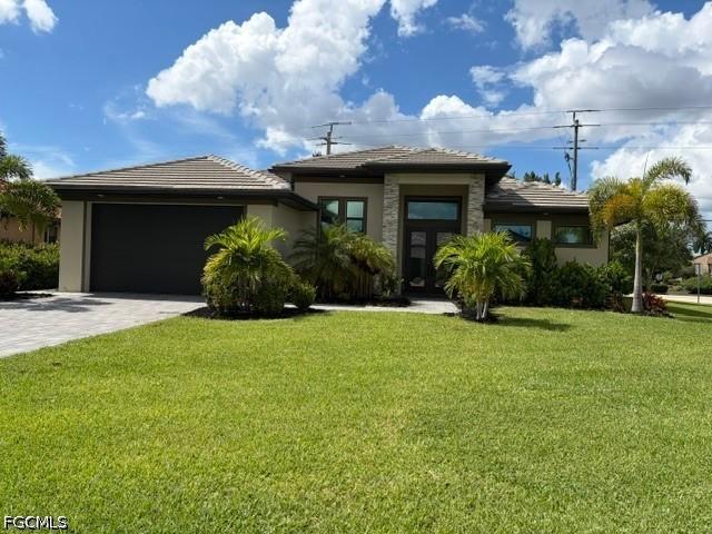15901 Chance Way, Fort Myers, FL 33908