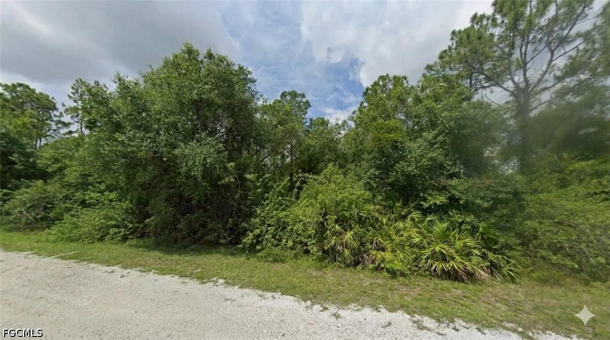 760 S Shetland St., Clewiston, FL 33440