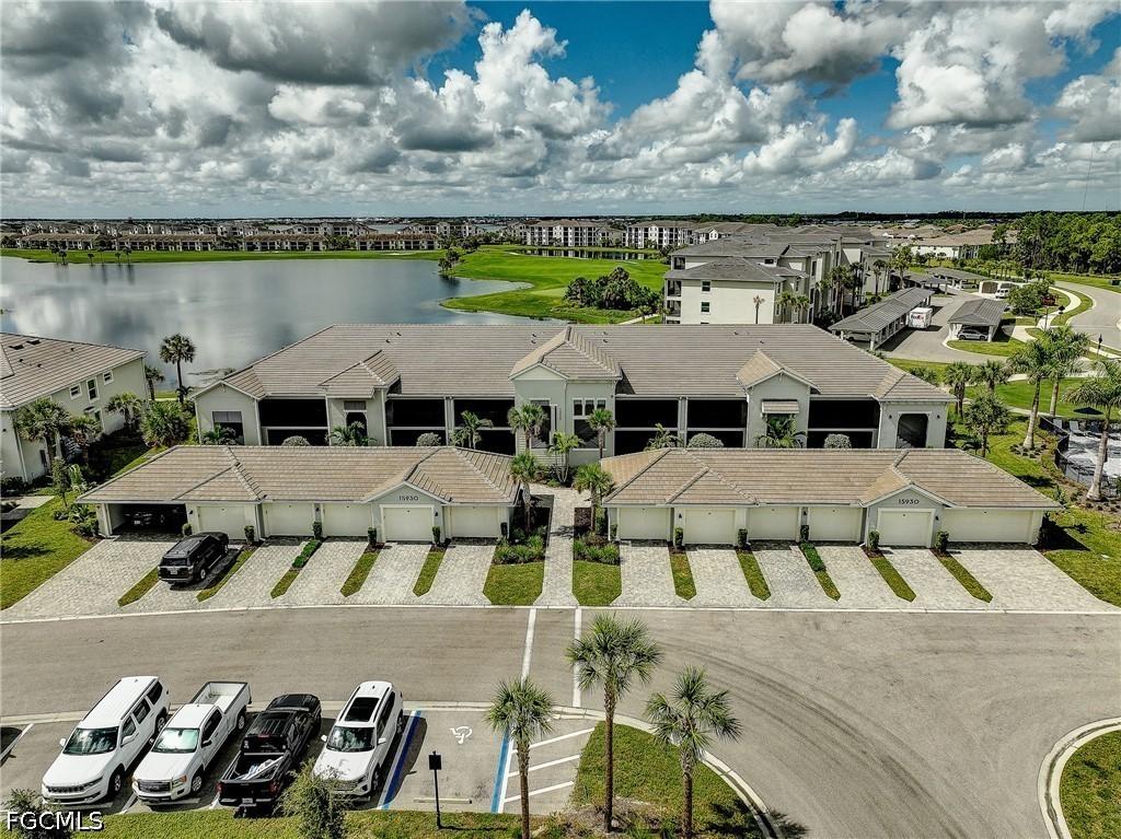 15930 Grassland Ln. #2425, Punta Gorda, FL 33982