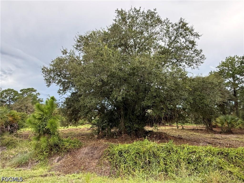 380 S Lindero St., Clewiston, FL 33440