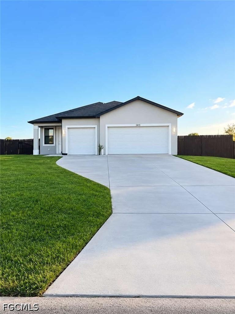 9026 W Mac Ct., Labelle, FL 33935