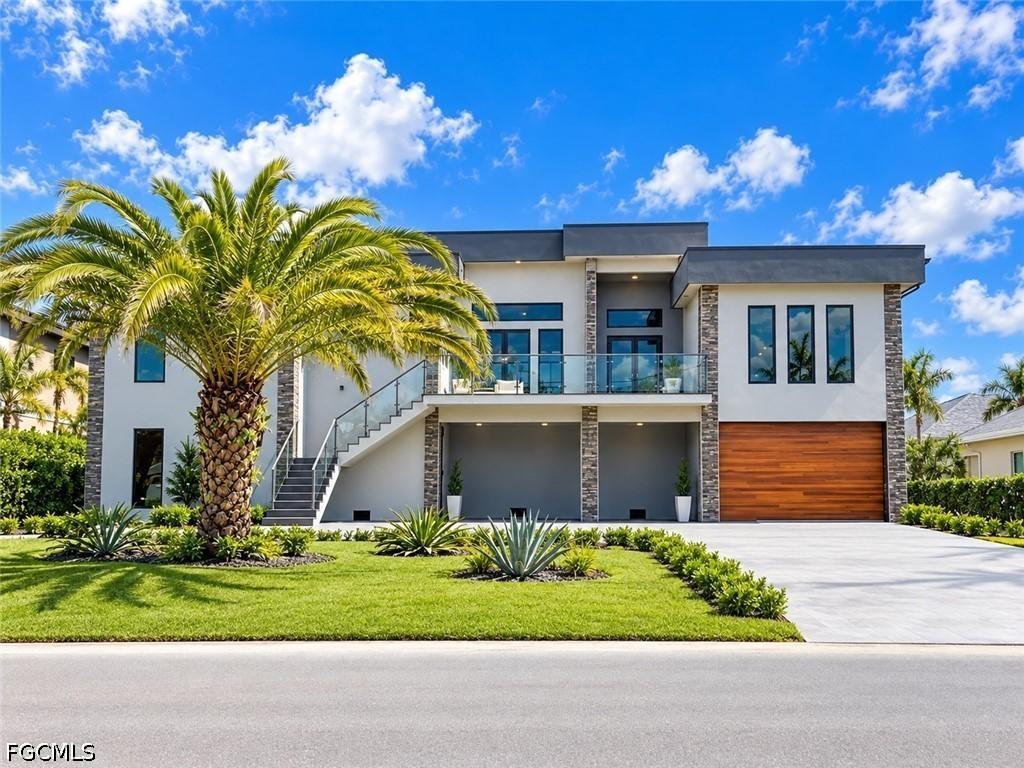 141 E North Shore Ave., North Fort Myers, FL 33917