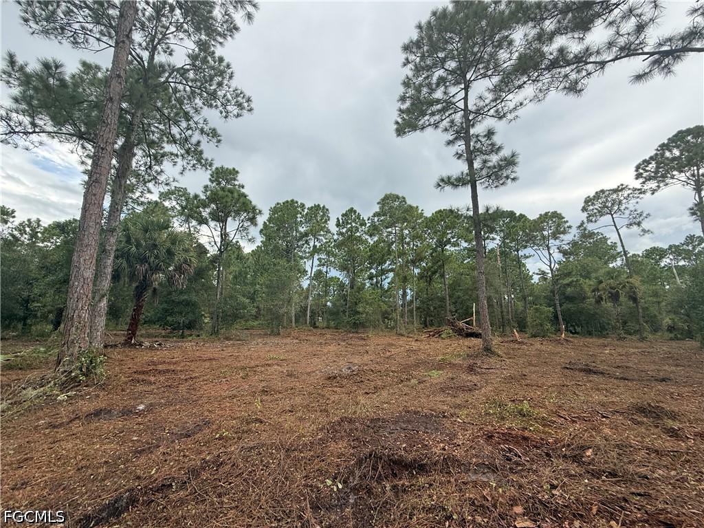 250 N Quebrada St., Clewiston, FL 33440
