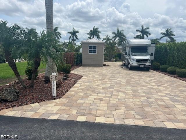 10268 Meadow Beauty Tr., Fort Myers, FL 33905