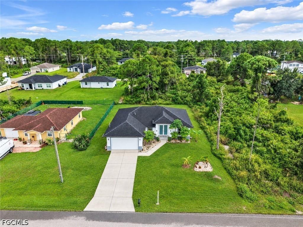 3511 69th St., Lehigh Acres, FL 33971