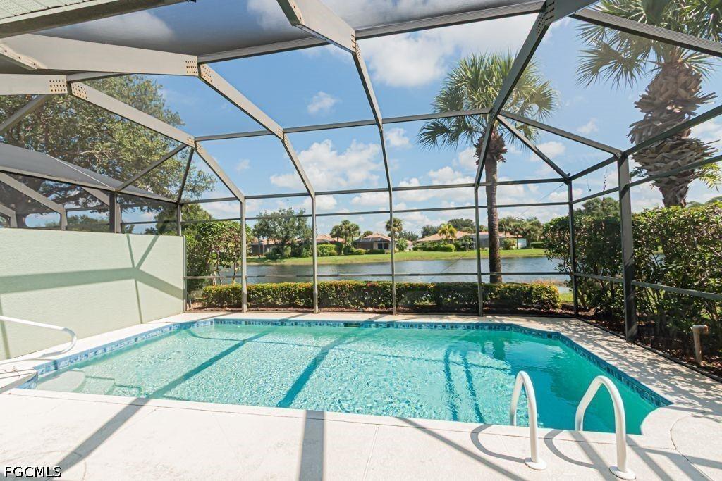 10615 Camarelle Cir., Fort Myers, FL 33913