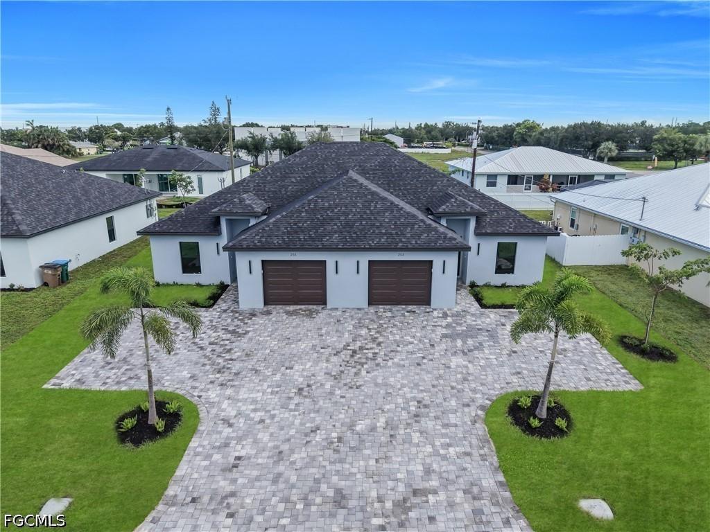 255 SW 3rd Ter., Cape Coral, FL 33991