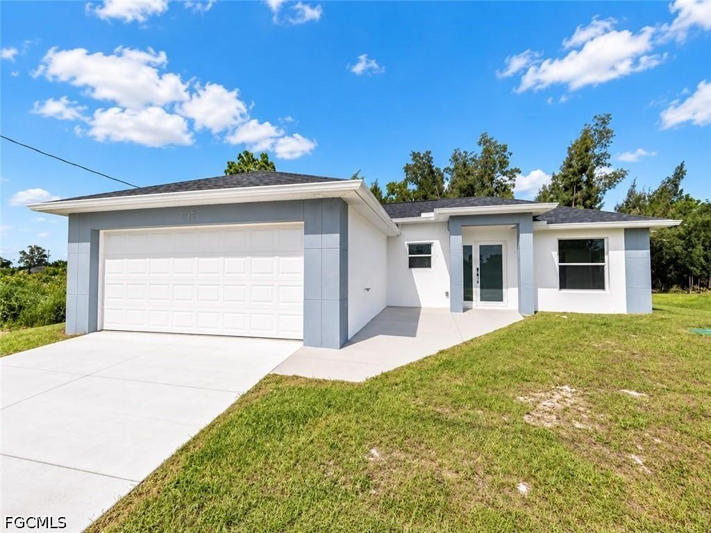 2712 46th St., Lehigh Acres, FL 33976