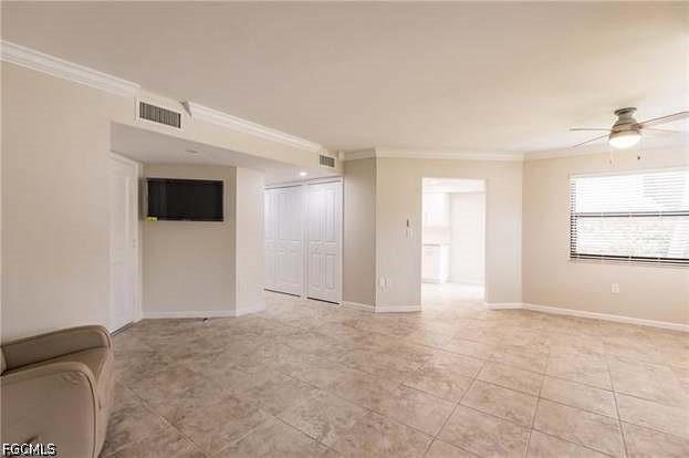 1522 Mainsail Dr Dr. #6, Naples, FL 34114