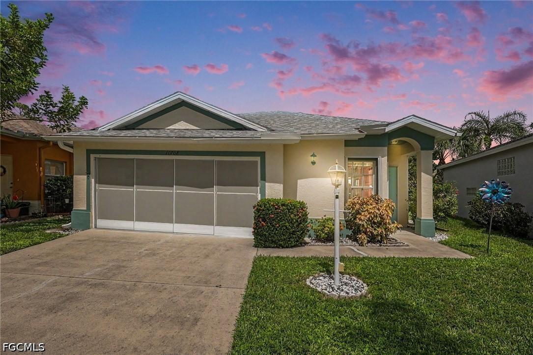 10708 Blue Bimini Cir., Estero, FL 33928
