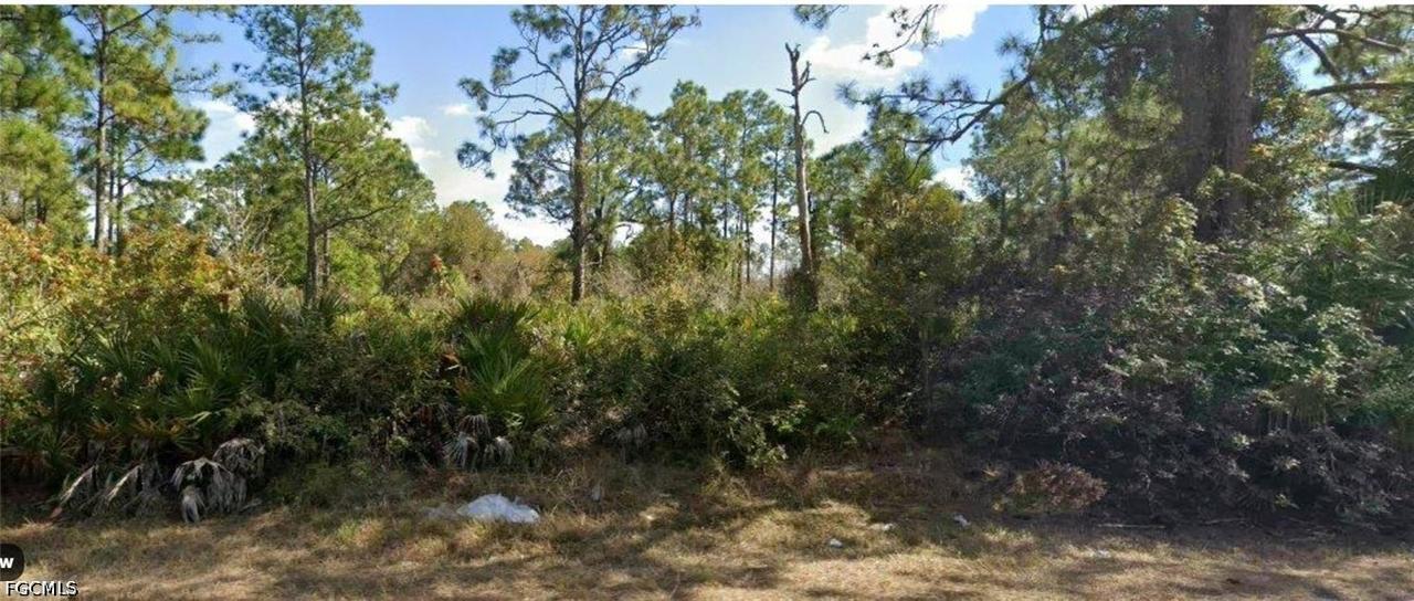 [Address Hidden by Seller], Lehigh Acres, FL 33972