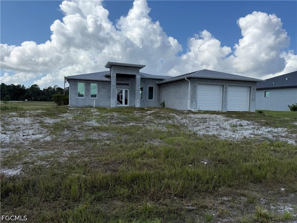 4104 NW 25th St., Cape Coral, FL 33993