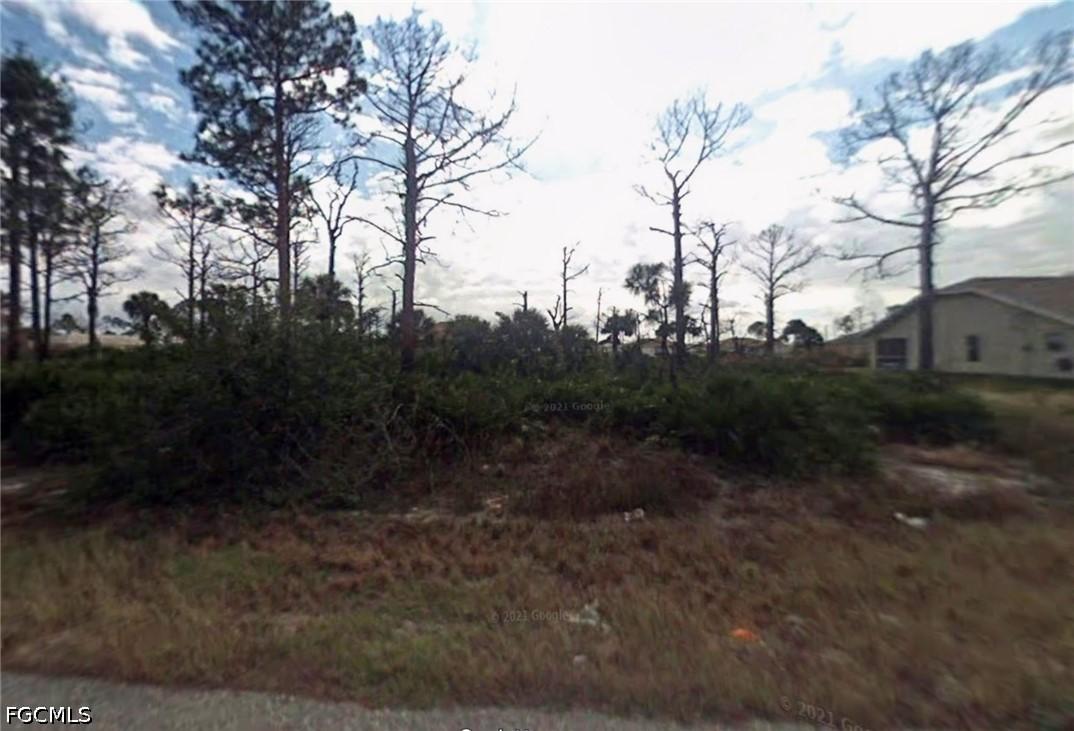 3005 13th St., Lehigh Acres, FL 33971