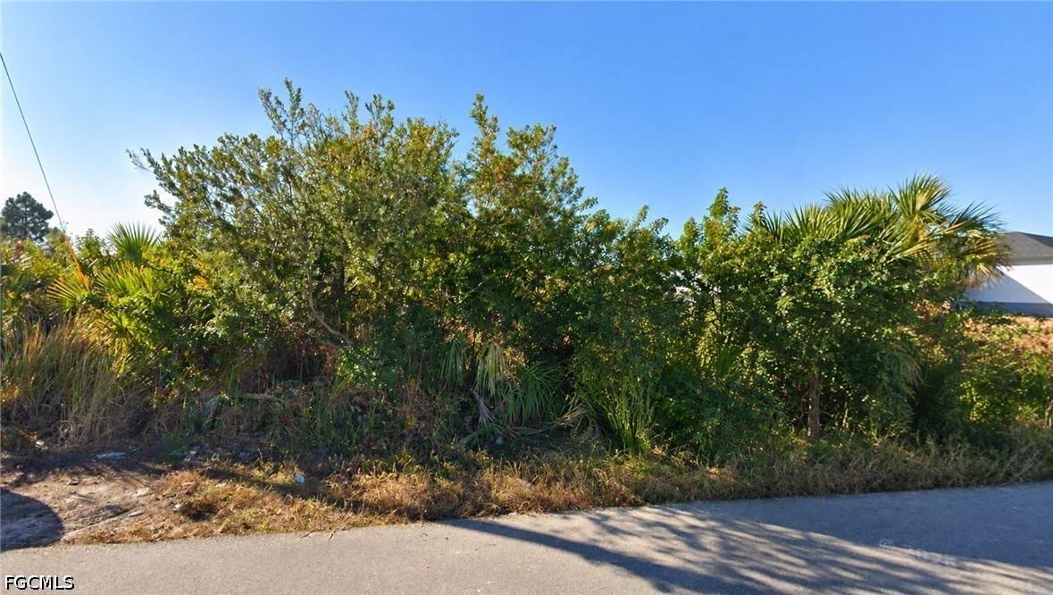 3013 26th St., Lehigh Acres, FL 33971