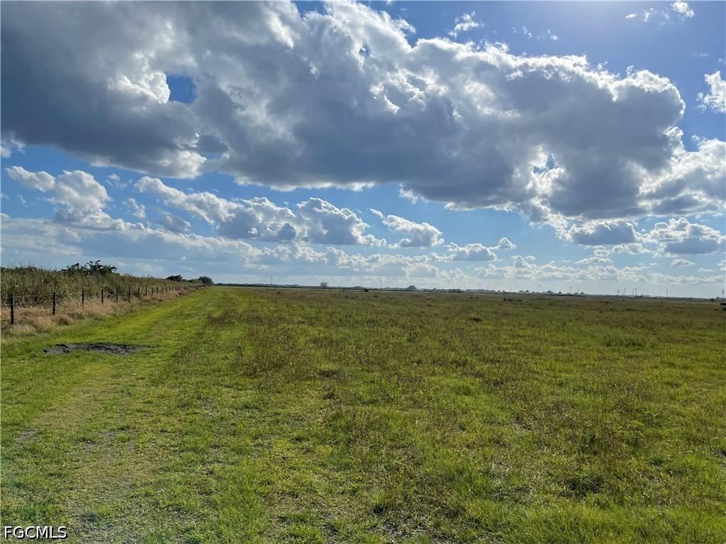 6001 3rd Rd., Labelle, FL 33935