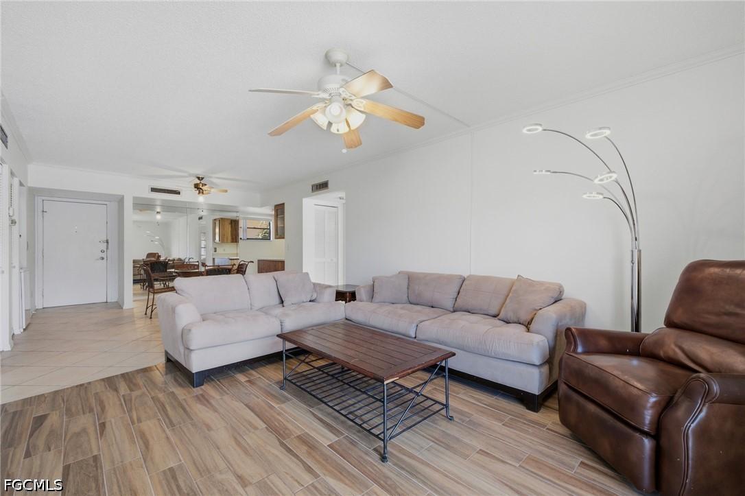 12491 Mcgregor Blvd. #16, Fort Myers, FL 33919