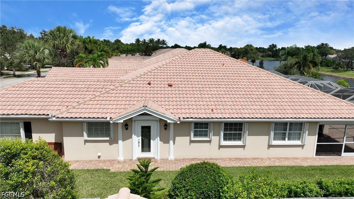 28983 Vermillion Ln., Bonita Springs, FL 34135