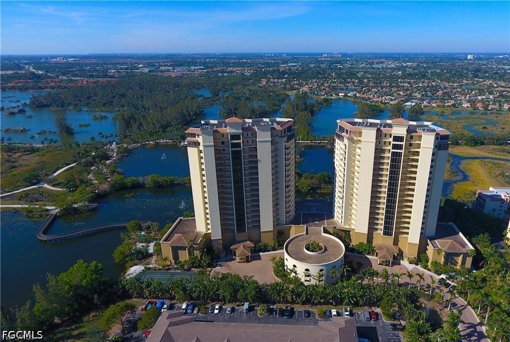 14380 Riva Del Lago Dr. #2003, Fort Myers, FL 33907
