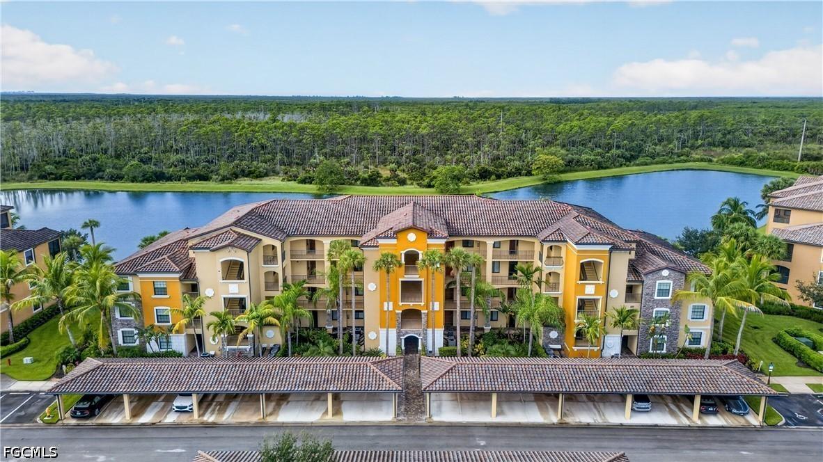 9727 Acqua Ct. #433, Naples, FL 34113