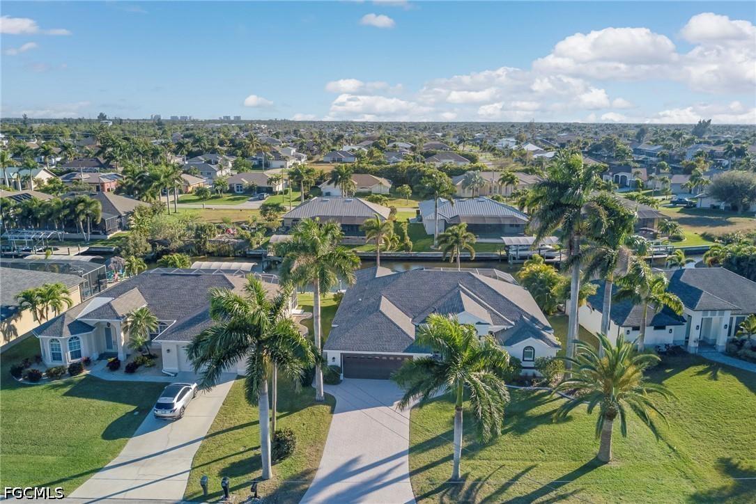2540 SW 30th St., Cape Coral, FL 33914