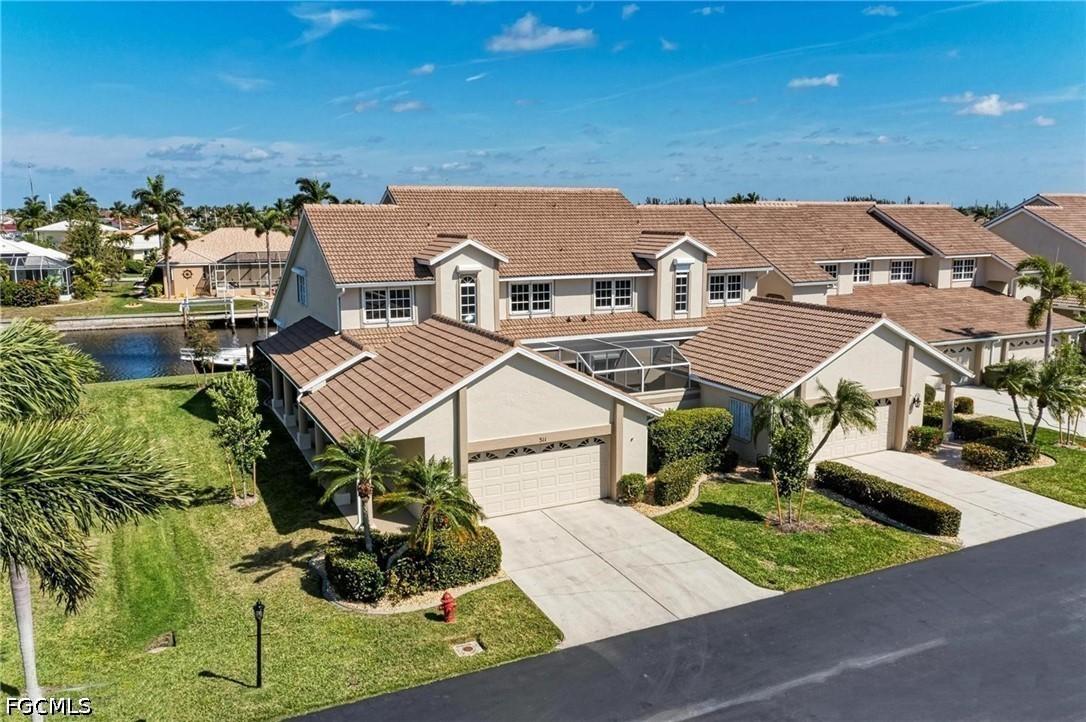 3800 Bal Harbor Blvd. #311, Punta Gorda, FL 33950