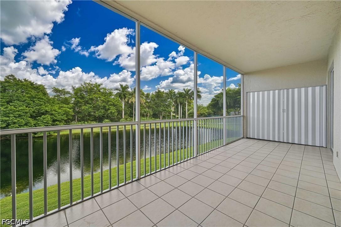14831 Park Lake Dr. #209, Fort Myers, FL 33919