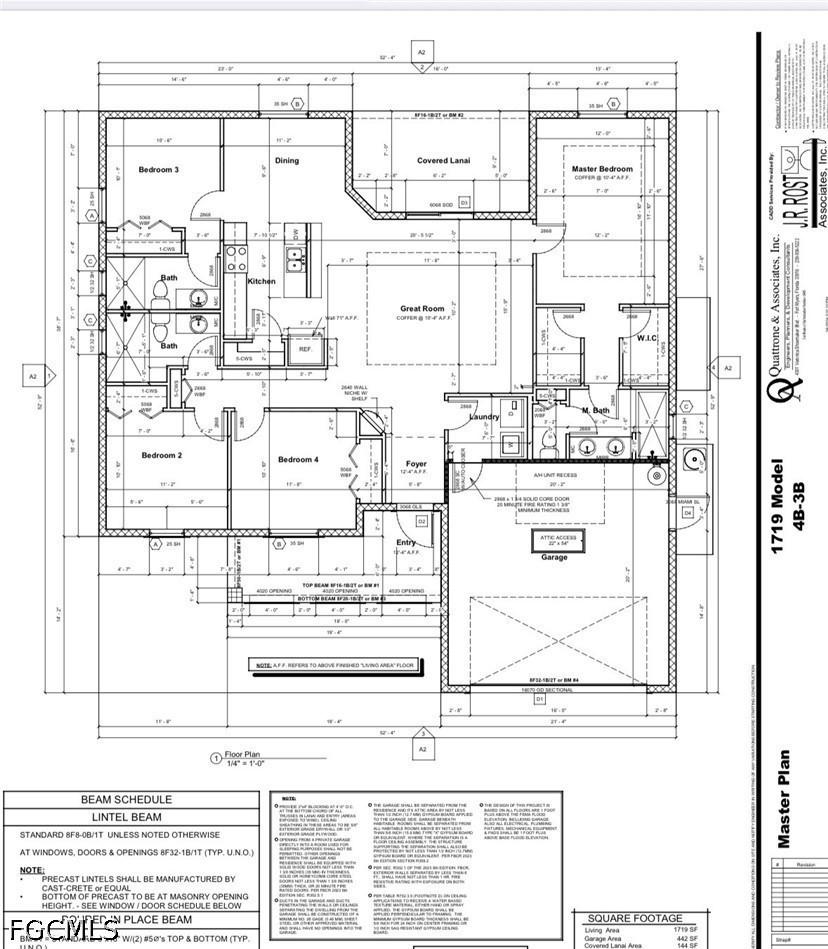 908 Williams Ave., Lehigh Acres, FL 33972