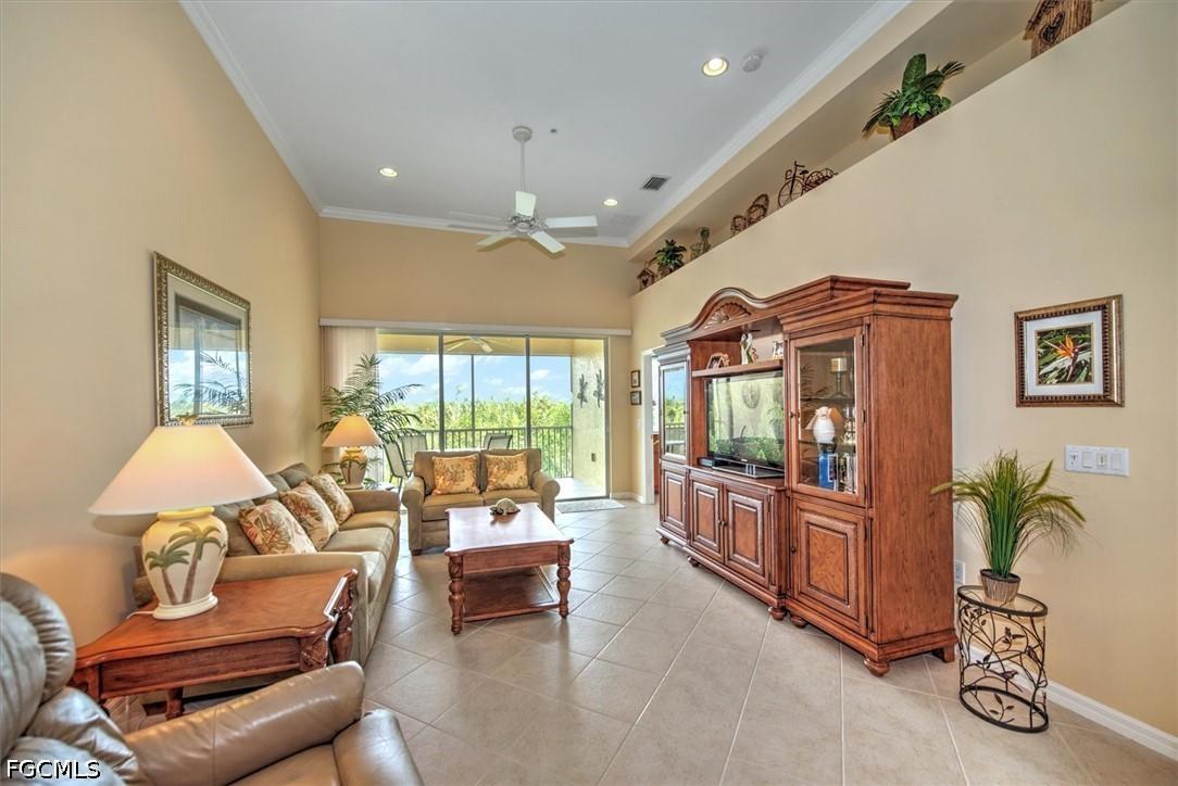 14525 Abaco Lakes Dr. #206, Fort Myers, FL 33908