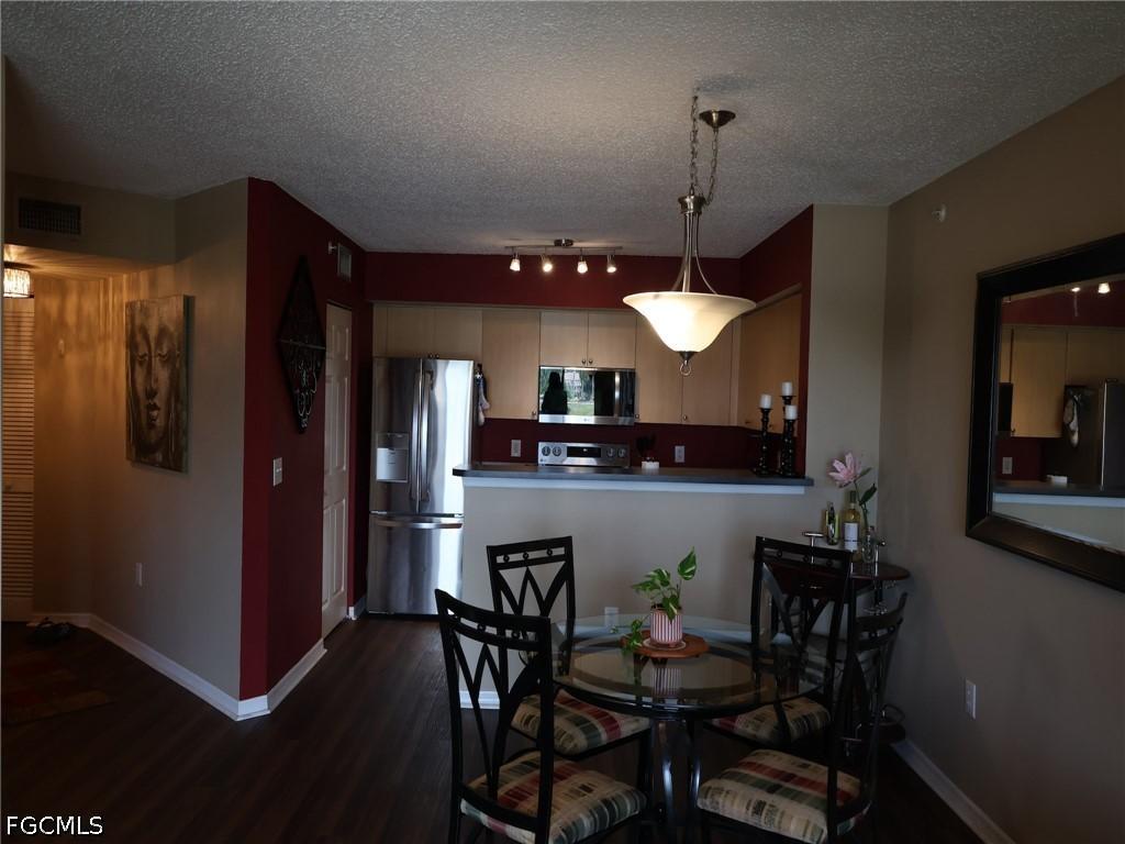 8754 River Homes Ln. #8306, Bonita Springs, FL 34135