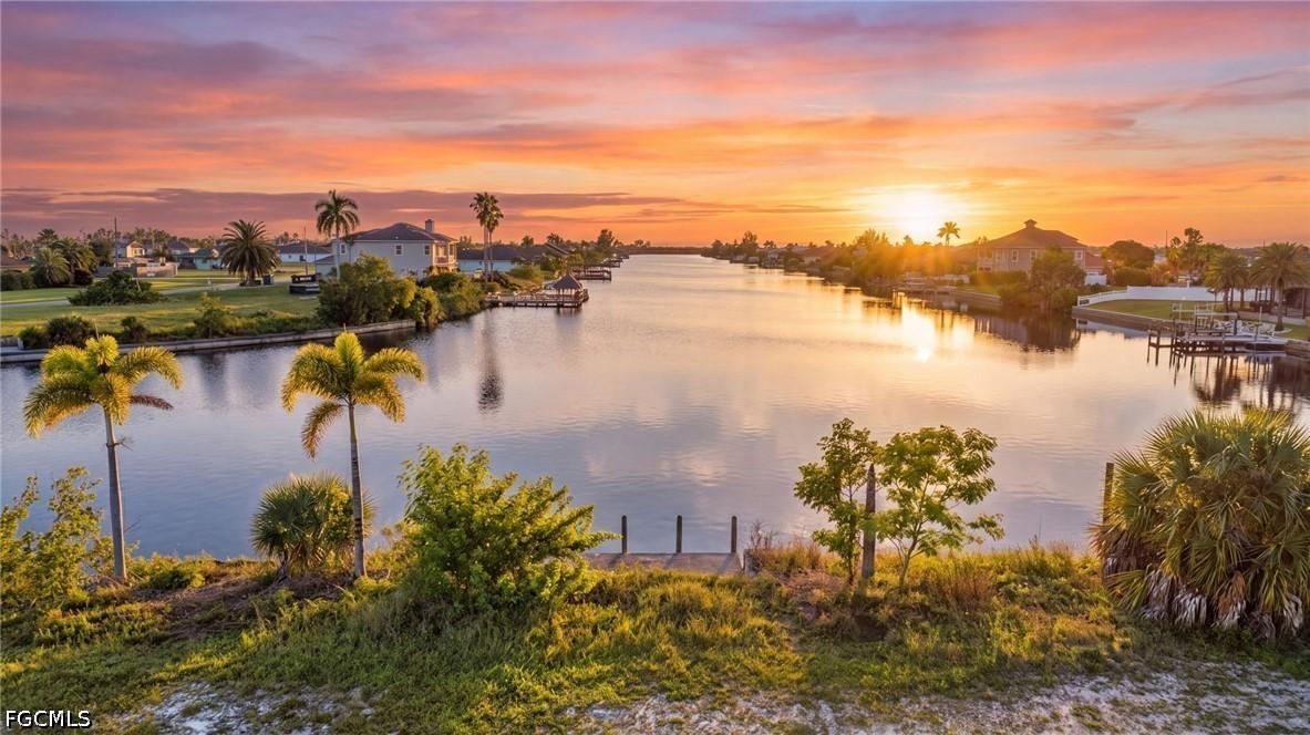 3312 Old Burnt Store Rd., Cape Coral, FL 33993
