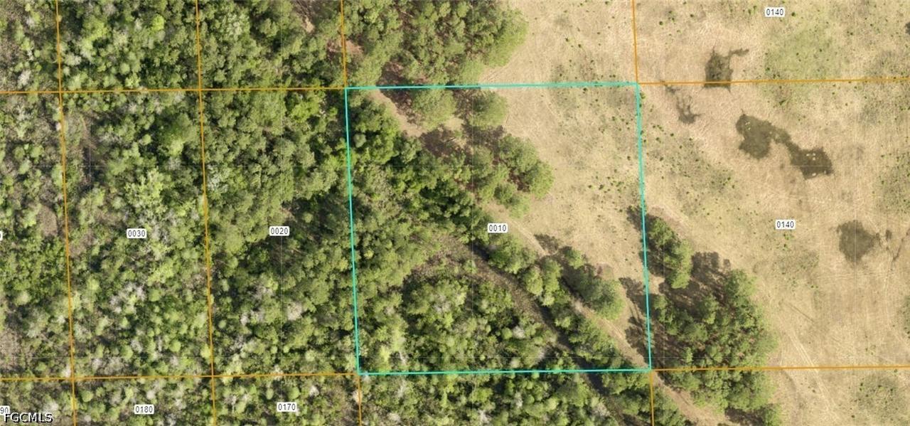 7106-01-04-0010 No St., Deland, FL 32724